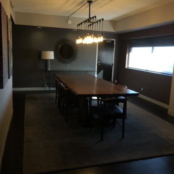 Walnut Creek Marriott - Dining area in Suite - Hotels Near Me - Walnut Creek, California Walnut Creek Marriott - Dining area in Suite - Hotels Near Me - Walnut Creek, California