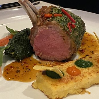 Le Pavillon - French Near Me - New York, New York Le Pavillon - French Near Me - New York, New York