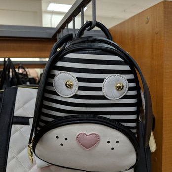 TJ MAXX - Updated September 2025 - 12 Photos & 16 Reviews - 1255