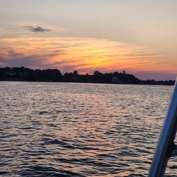Miss Grace Charters - Boat Charters Near Me - Tracys Landing, Maryland Miss Grace Charters - Boat Charters Near Me - Tracys Landing, Maryland