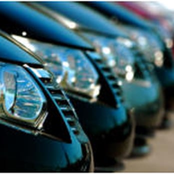 Overseas Service Haus - vehicle repair canter - Auto Repair Near Me - Dallas, Texas Overseas Service Haus - vehicle repair canter - Auto Repair Near Me - Dallas, Texas