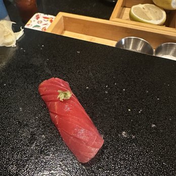 Zen Sushi Omakase - Sushi Bars Near Me - New York, New York Zen Sushi Omakase - Sushi Bars Near Me - New York, New York