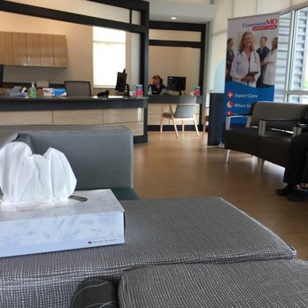 ConvenientMD Urgent Care - Urgent Care Near Me - Portland, Maine ConvenientMD Urgent Care - Urgent Care Near Me - Portland, Maine
