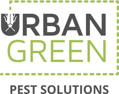 Urban Green Pest Solutions