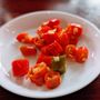 Photo of Huong Viet