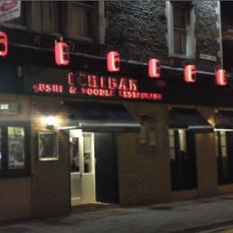 http://www.ichibancardiff.co.uk/