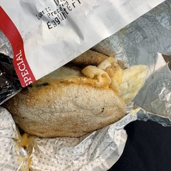 Chick-fil-A - Egg white grill - Fast Food Near Me - San Jose, California Chick-fil-A - Egg white grill - Fast Food Near Me - San Jose, California