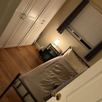 All About Flooring - Bedroom - Flooring Near Me All About Flooring - Bedroom - Flooring Near Me