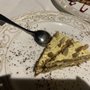 Photo of Trattoria Del Passatore