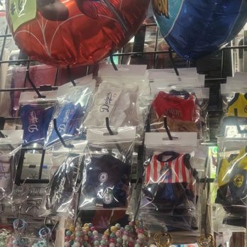 Fiesta Mex - Lafufu clothes - Party Supplies Near Me - Los Angeles, California Fiesta Mex - Lafufu clothes - Party Supplies Near Me - Los Angeles, California