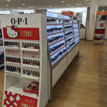 Ulta Beauty - Ulta Beauty in Cape Coral FL - Cosmetics & Beauty Supply Near Me - Cape Coral, Florida Ulta Beauty - Ulta Beauty in Cape Coral FL - Cosmetics & Beauty Supply Near Me - Cape Coral, Florida