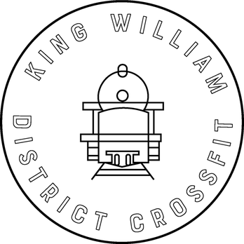 King William District CrossFit - Interval Training Gyms Near Me - San Antonio, Texas King William District CrossFit - Interval Training Gyms Near Me - San Antonio, Texas