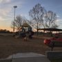 Photo of Stonehouse Park