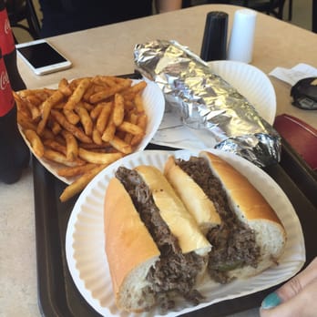 Ioannoni's - Sandwiches Near Me - New Castle, Delaware Ioannoni's - Sandwiches Near Me - New Castle, Delaware