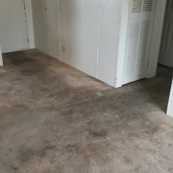 Heaven's Best Carpet Cleaning - Before - Carpet Cleaning Near Me - Ashburn, Virginia Heaven's Best Carpet Cleaning - Before - Carpet Cleaning Near Me - Ashburn, Virginia