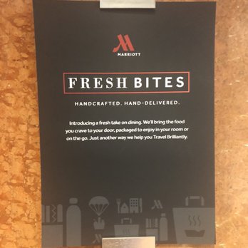 Washington Marriott at Metro Center - 1.31.2020. - Hotels Near Me - Washington, DC, District of Columbia Washington Marriott at Metro Center - 1.31.2020. - Hotels Near Me - Washington, DC, District of Columbia