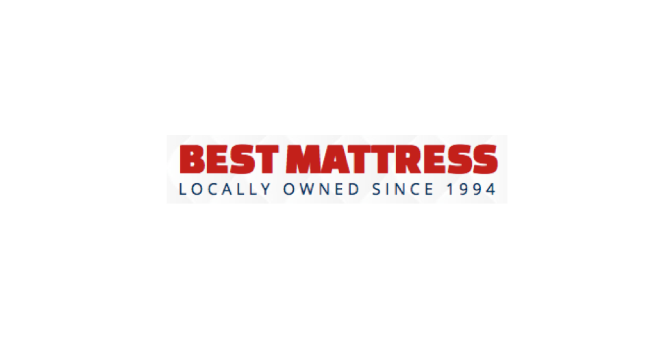 BEST MATTRESS 15 Photos 2376 Red Cliffs Dr, St. Utah