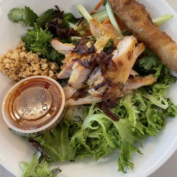 East Side Banh Mi - Vietnamese Near Me - Nashville, Tennessee East Side Banh Mi - Vietnamese Near Me - Nashville, Tennessee
