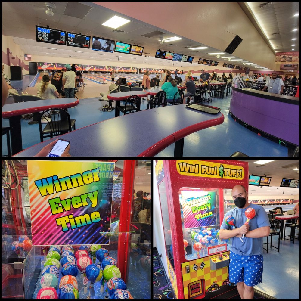 FANTASY SPRINGS RESORT CASINO 966 Photos & 574 Reviews 84245 Indio Springs Dr, Indio, CA Yelp