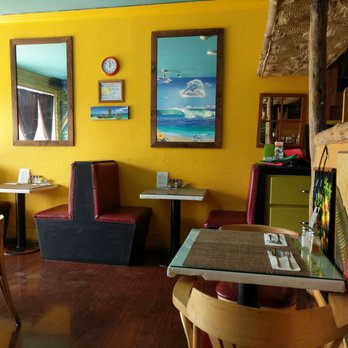 Dee Thai Express - Thai Near Me - Prescott, Arizona