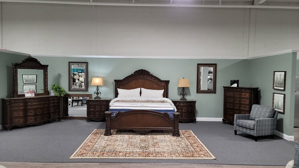 KIMBRELL’S FURNITURE 44 Photos 4510 Oleander Dr, Wilmington, NC Yelp