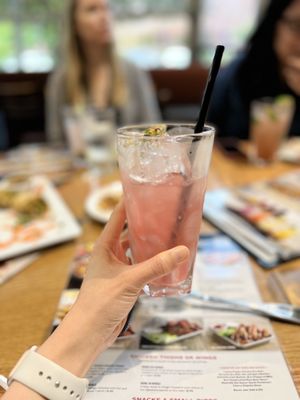 BJ's Restaurant & Brewhouse by null