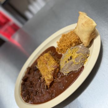 LA Cocina Restaurant - Mexican Near Me - Silver City, New Mexico LA Cocina Restaurant - Mexican Near Me - Silver City, New Mexico