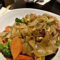 Pad Se Ew Pad Se Ew