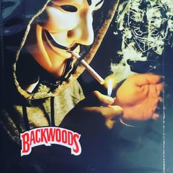 Mr Tobacco Shop