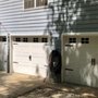 Photo of On Track Garage Doors