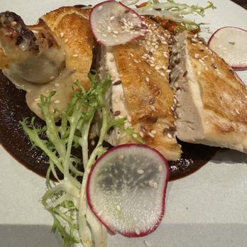 Tabachines Cocina - Mexican Near Me - Fresno, California