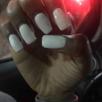 Variety Nails - Nail Salons Near Me - Phoenix, Arizona Variety Nails - Nail Salons Near Me - Phoenix, Arizona