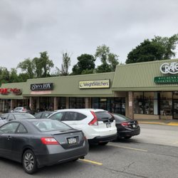 WW " Formerly Weight Watchers"