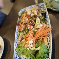 Sila Thai Cuisine