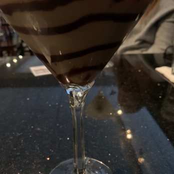 The Stuffed Olive - Martini - Tapas Bars Near Me - Des Moines, Iowa