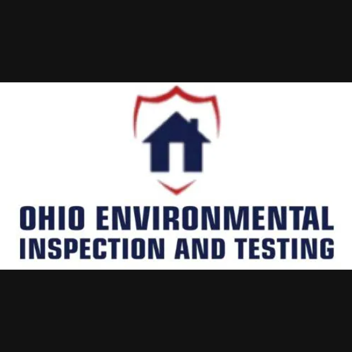 Ohio Environmental Inspection and Testing - mold inspector in Solon, OH