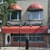 Doporcyk Jewelers gift card