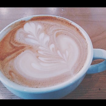Temptations Cafe - HUMONGOUS delicious latte at a very decent price! - Coffee & Tea Near Me - Brookline, Massachusetts Temptations Cafe - HUMONGOUS delicious latte at a very decent price! - Coffee & Tea Near Me - Brookline, Massachusetts