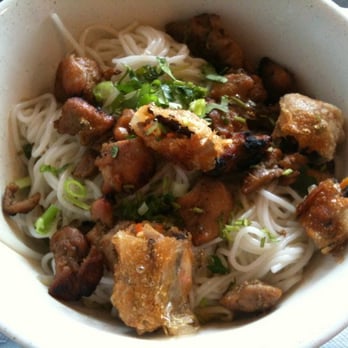 Xinh Xinh Cafe - Vietnamese Near Me - Urbana, Illinois Xinh Xinh Cafe - Vietnamese Near Me - Urbana, Illinois