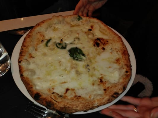 La Notizia 94 by null