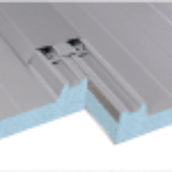 Casabiel Cubiertas - ultimos materiales, panel sandwich poliestileno, lana de roca, poliuretano - Roofing Near Me - Zaragoza, Z