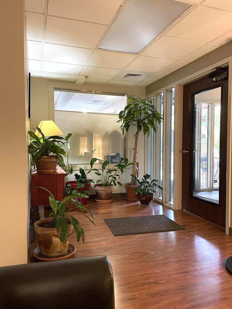 KNEADED ENERGY INC Updated June 2024 30 Photos & 34 Reviews 321 W