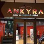 Photo of Ankyra Spor ve Yaşam Kulübü