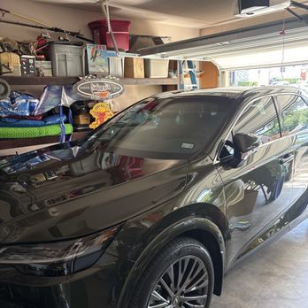 Vault Auto Services - Auto Detailing Near Me - San Antonio, Texas Vault Auto Services - Auto Detailing Near Me - San Antonio, Texas