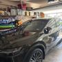 Vault Auto Services
