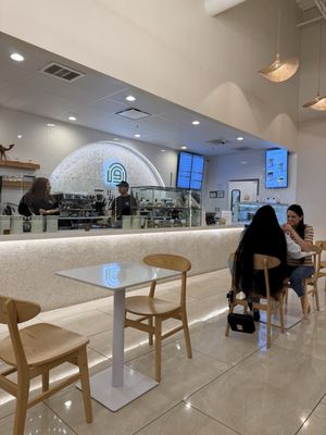 Arwa Yemeni Coffee by null