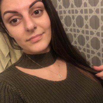 Inked by Jenny - Eyebrow Services Near Me - Englewood, New Jersey