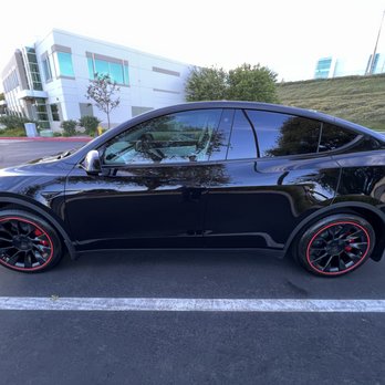 All the Details Mobile Detailing - Auto Detailing Near Me All the Details Mobile Detailing - Auto Detailing Near Me