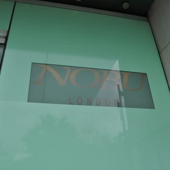 Nobu Berkeley St - Japanese Near Me - London, XGL Nobu Berkeley St - Japanese Near Me - London, XGL