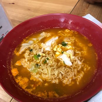 Koko Lunchbox - Korean ramen - Korean Near Me - Provo, Utah Koko Lunchbox - Korean ramen - Korean Near Me - Provo, Utah